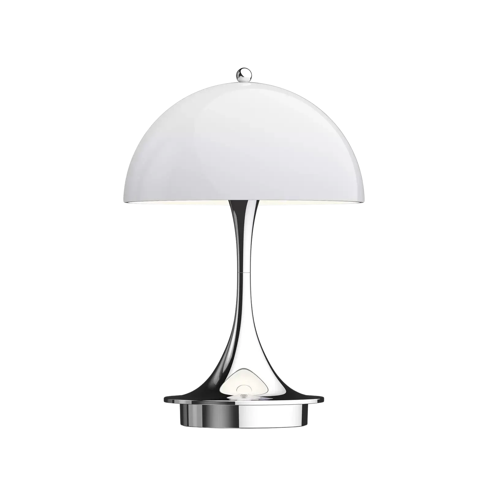 Design lampade